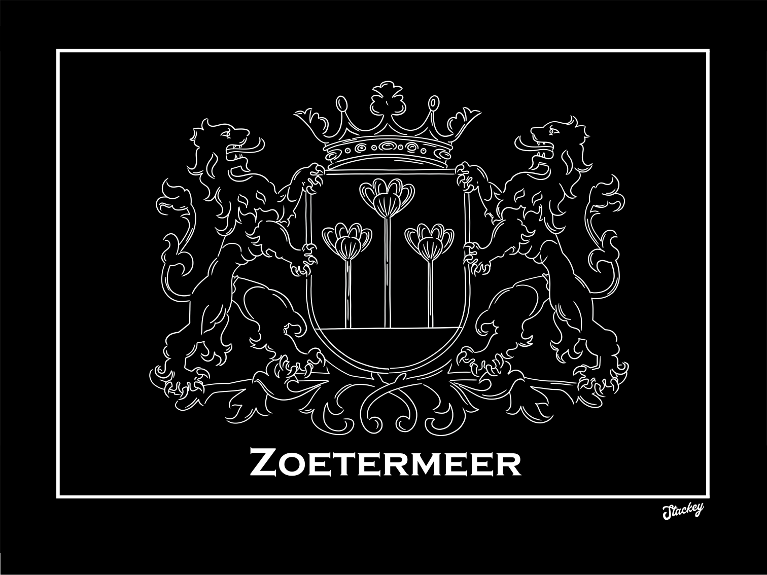 zoetermeer